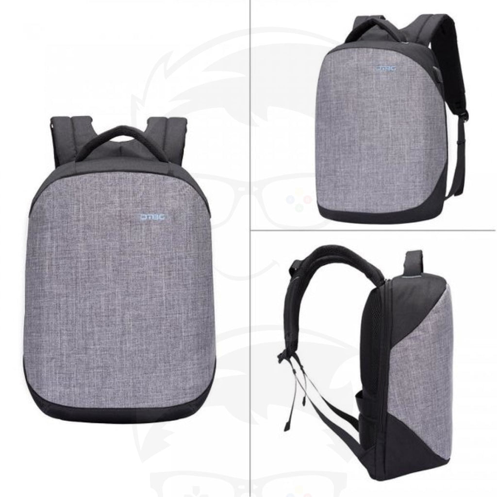 DTBG D8235W Laptop BAG Backpack 15.6 DTBG D8235W Laptop BAG Backpack 15.6